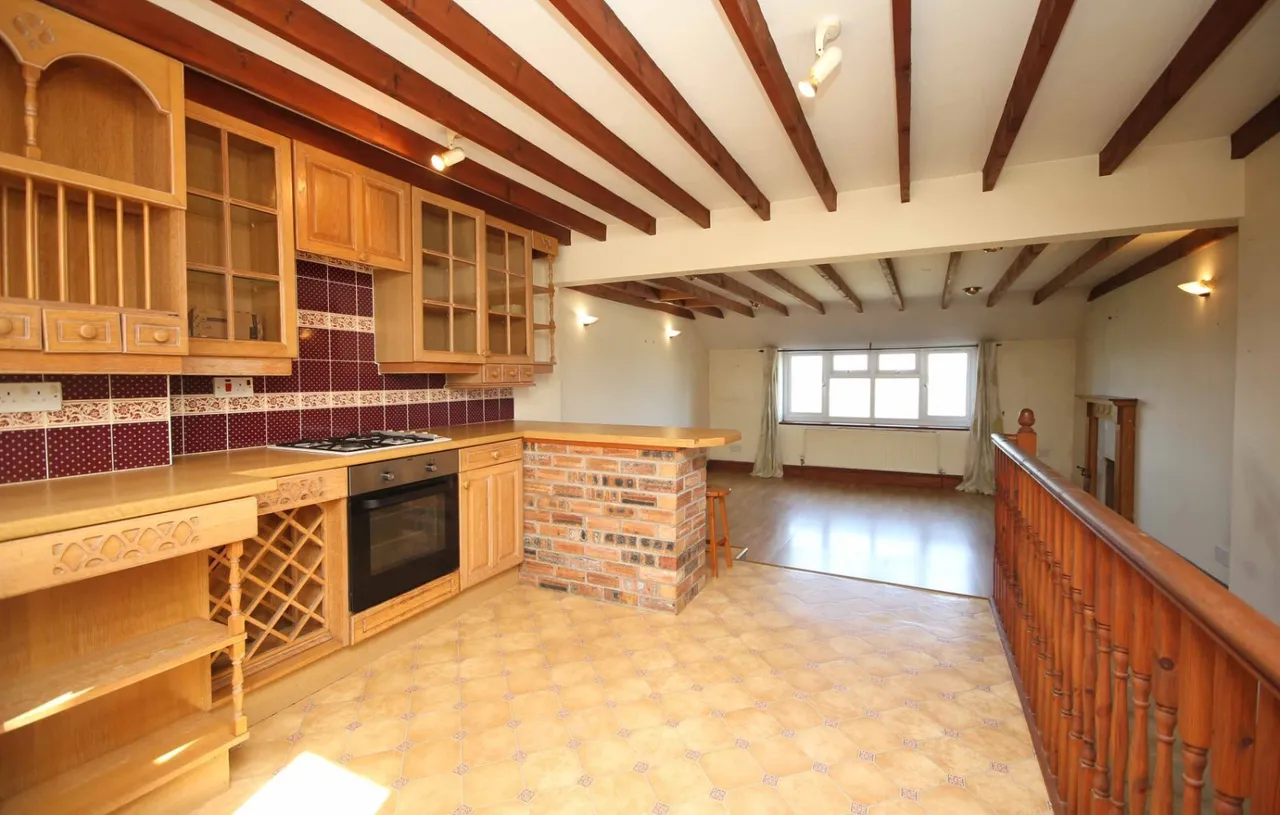 Brynffynnon, Y Felinheli, LL56, photo 5