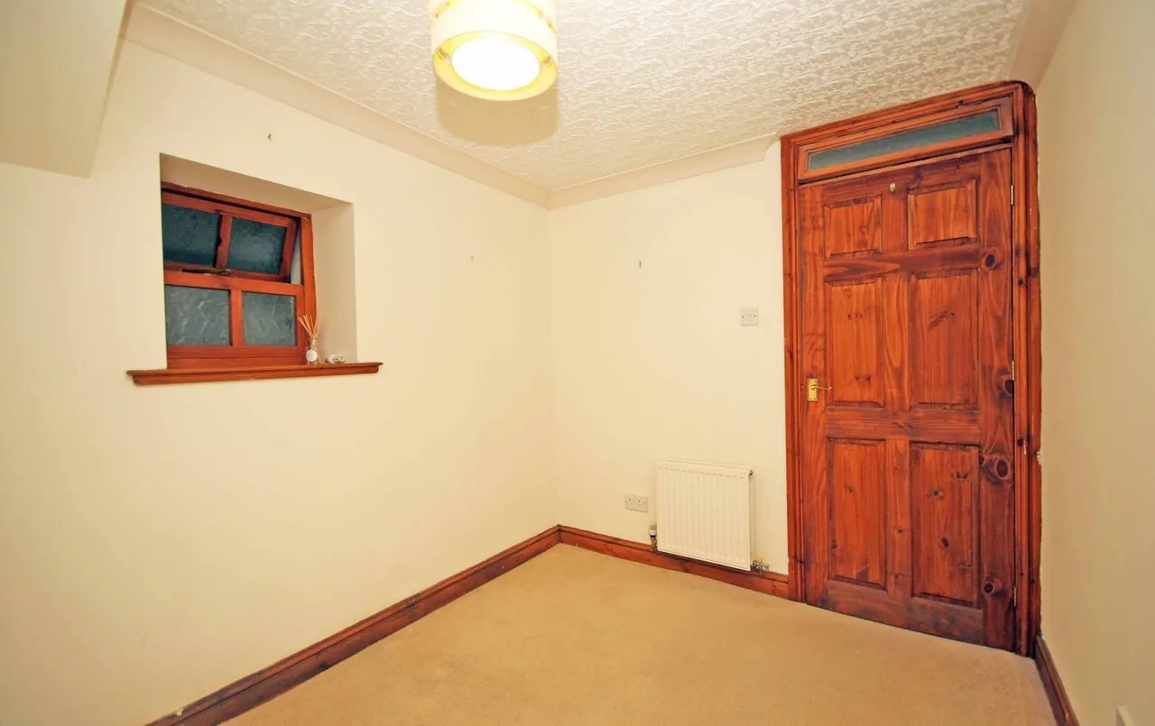 Brynffynnon, Y Felinheli, LL56, photo 8