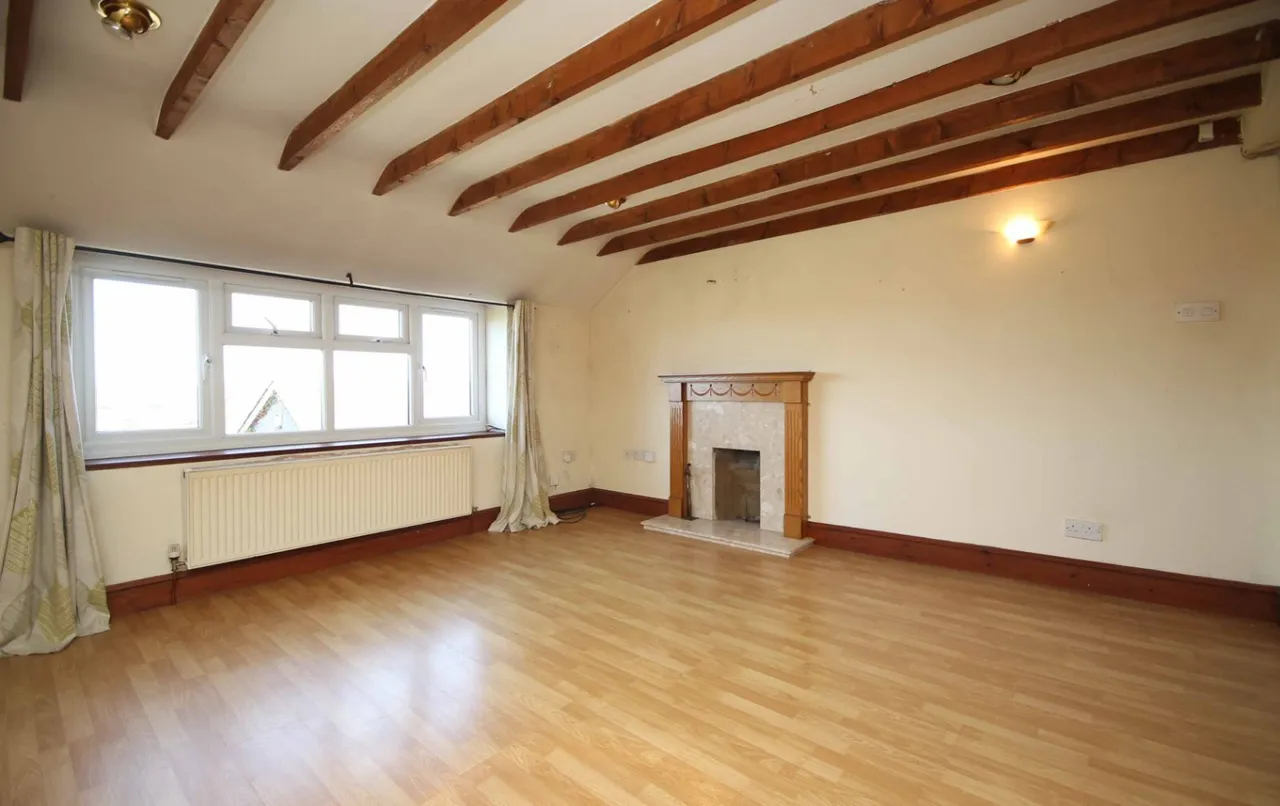 Brynffynnon, Y Felinheli, LL56, photo 4