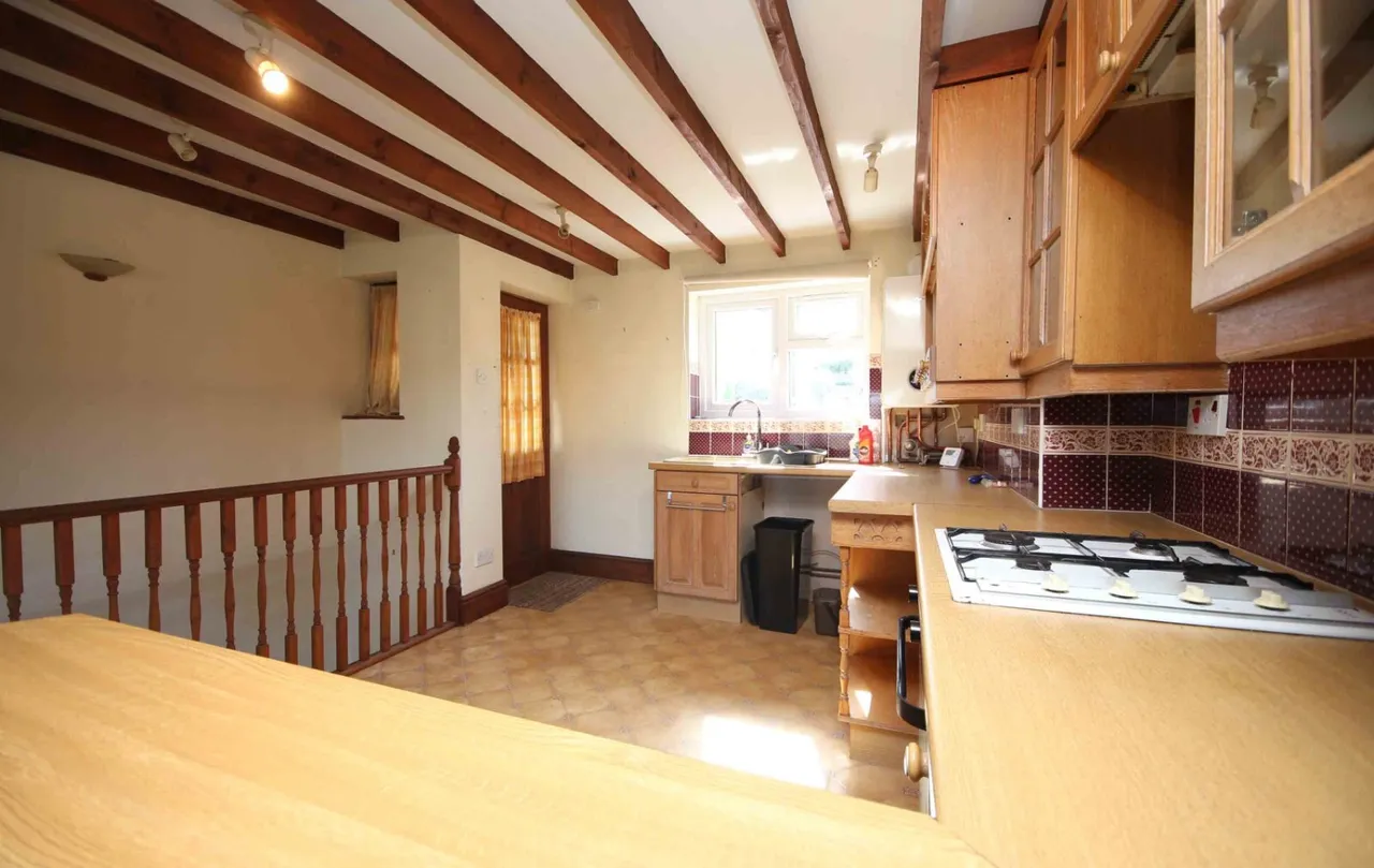 Brynffynnon, Y Felinheli, LL56, photo 14