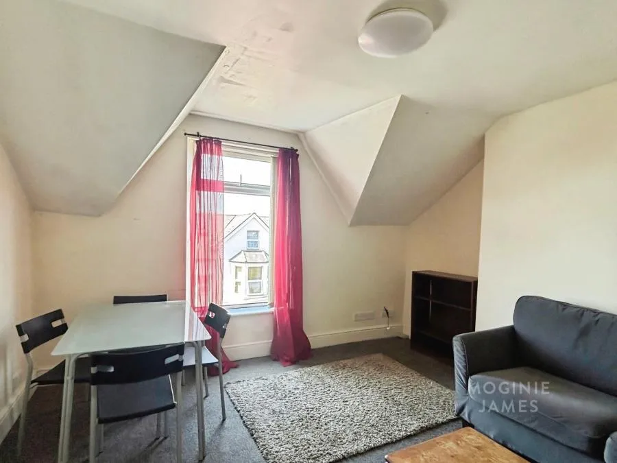 Northcote Street, Cathays, CF24, photo 3