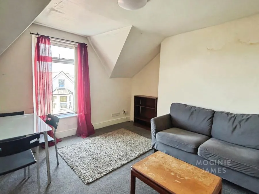 Northcote Street, Cathays, CF24, photo 4