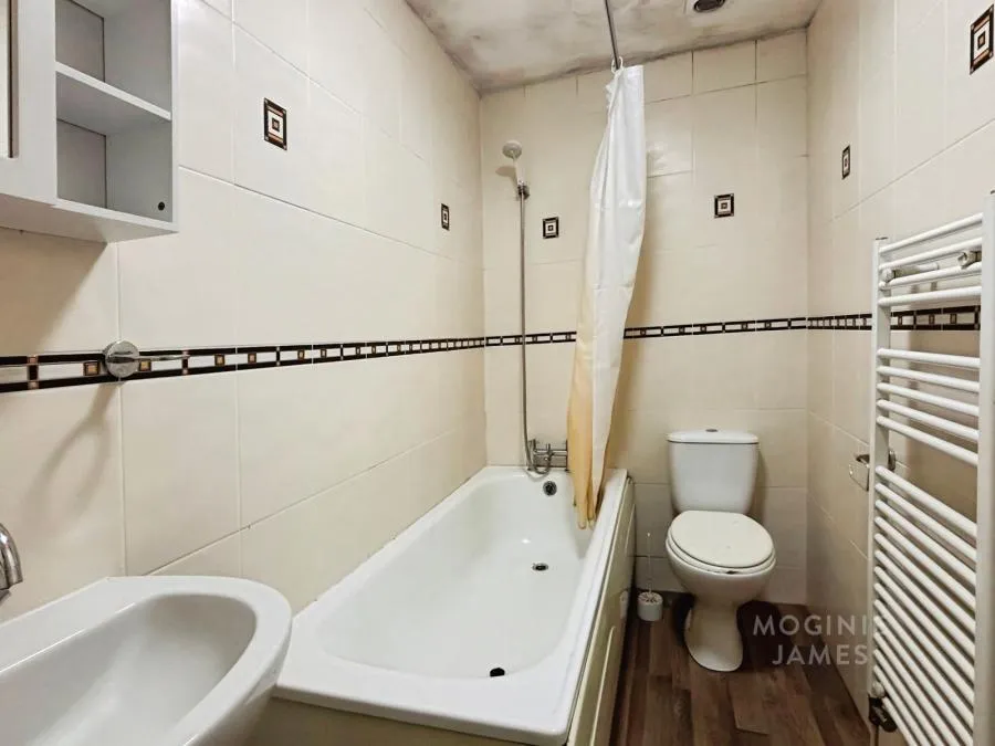 Northcote Street, Cathays, CF24, photo 5