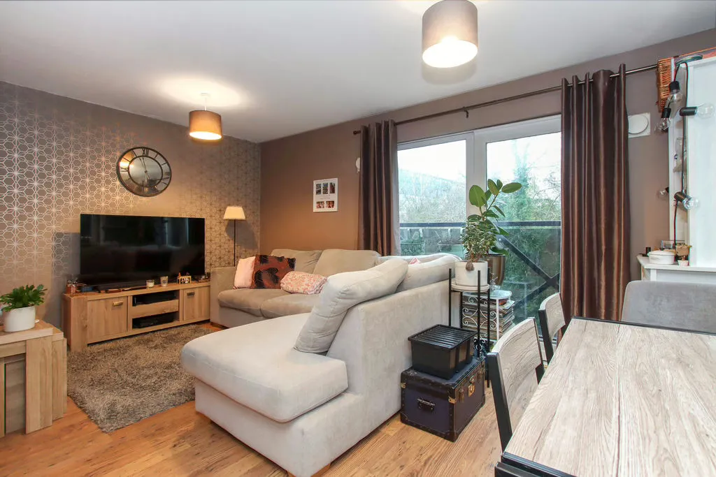 Malin Court Hardings Close, Hemel Hempstead, Hertfordshire, HP3 9AQ, photo 7