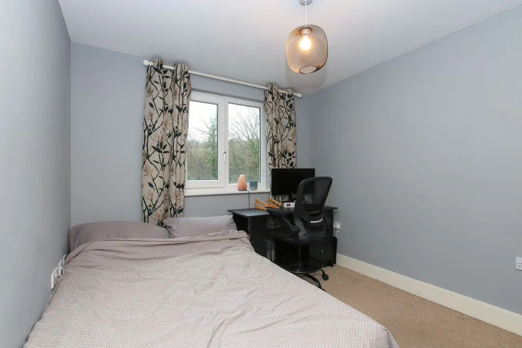 Malin Court Hardings Close, Hemel Hempstead, Hertfordshire, HP3 9AQ, photo 6