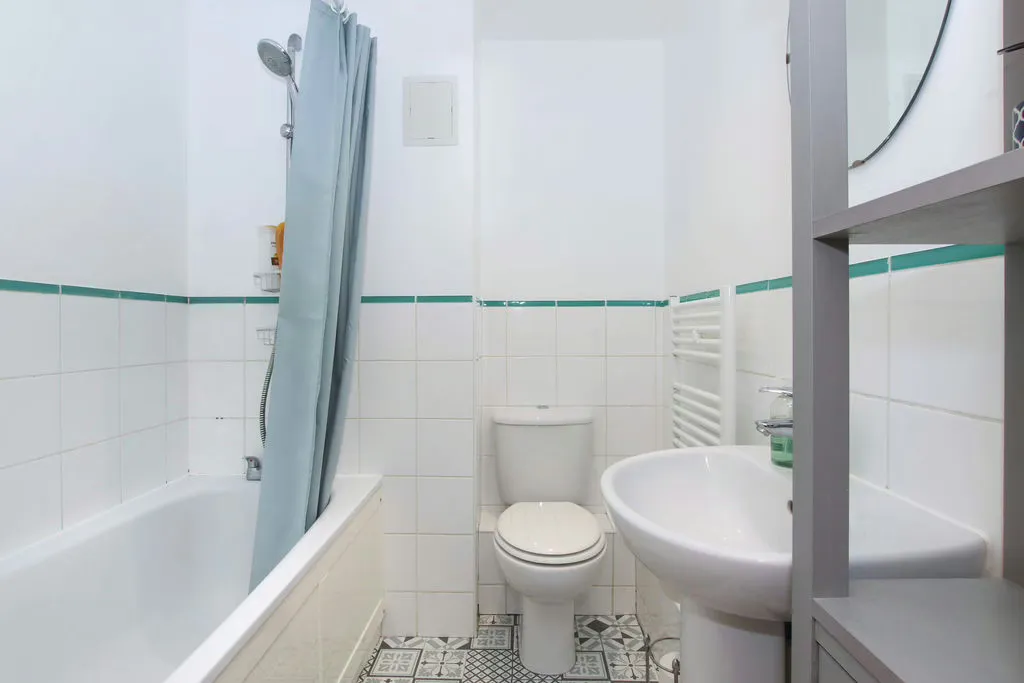 Malin Court Hardings Close, Hemel Hempstead, Hertfordshire, HP3 9AQ, photo 8