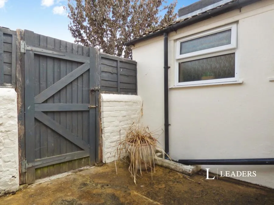 New Road, Littlehampton, BN17, photo 13