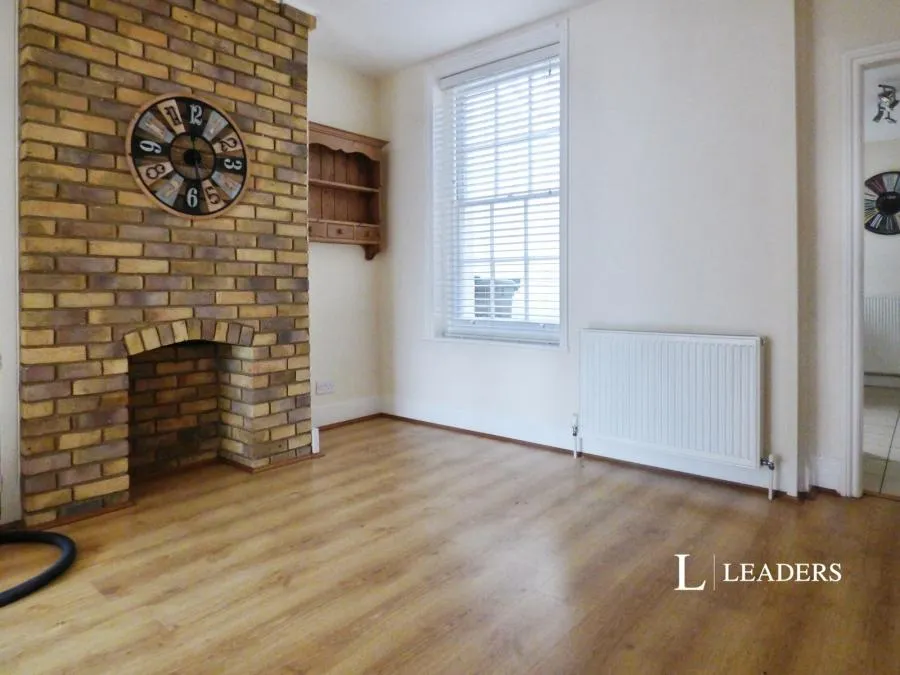 New Road, Littlehampton, BN17, photo 5