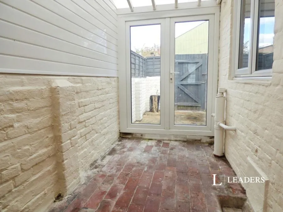 New Road, Littlehampton, BN17, photo 8