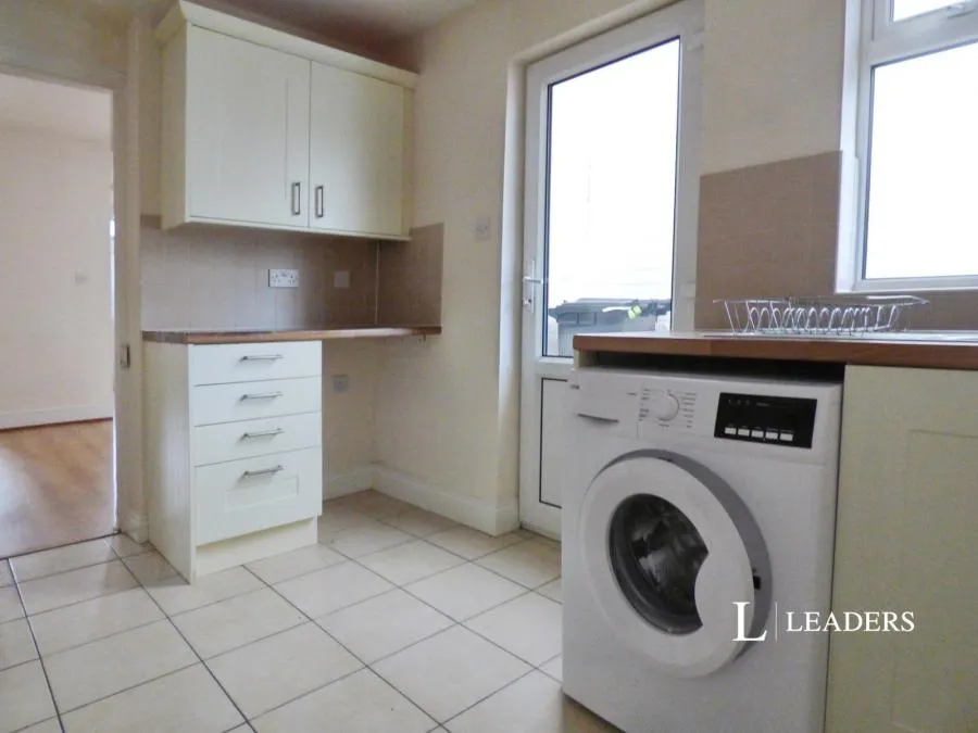 New Road, Littlehampton, BN17, photo 6