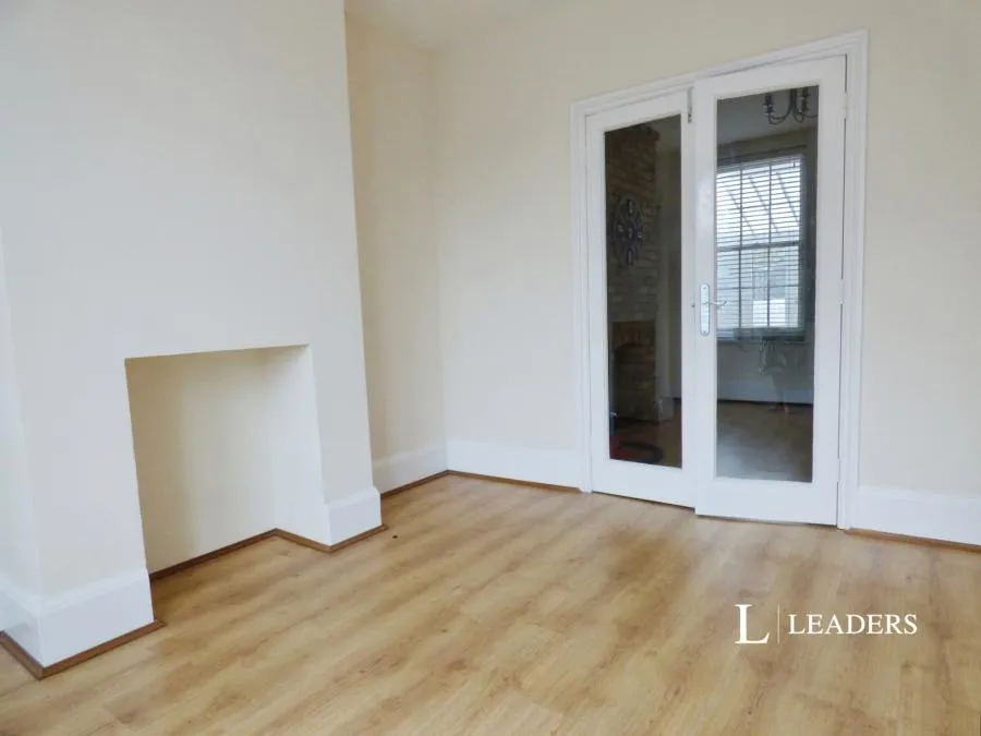New Road, Littlehampton, BN17, photo 4