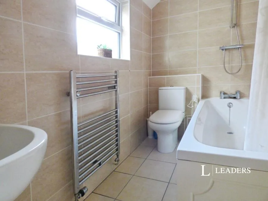 New Road, Littlehampton, BN17, photo 9