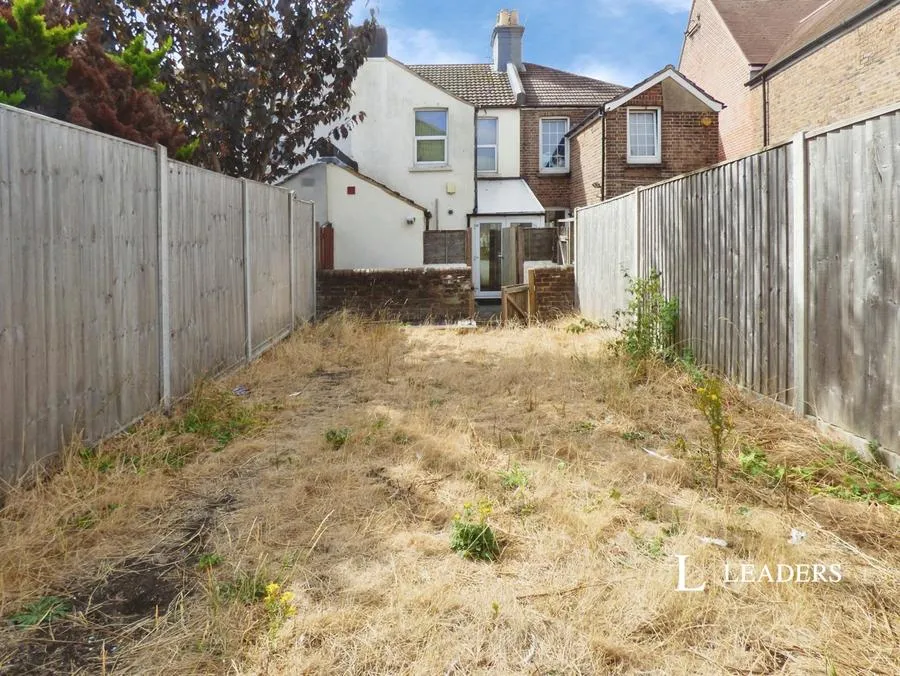 New Road, Littlehampton, BN17, photo 14