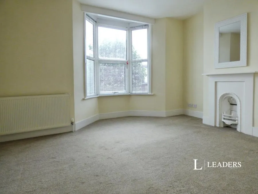 New Road, Littlehampton, BN17, photo 10