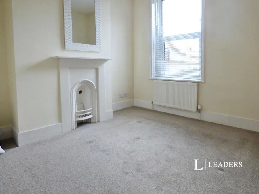 New Road, Littlehampton, BN17, photo 11