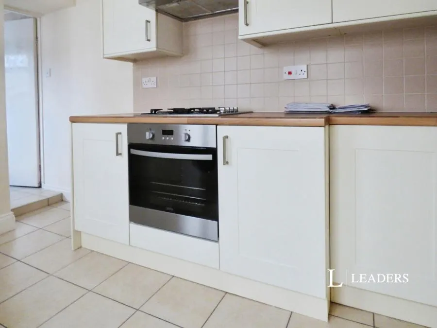 New Road, Littlehampton, BN17, photo 7