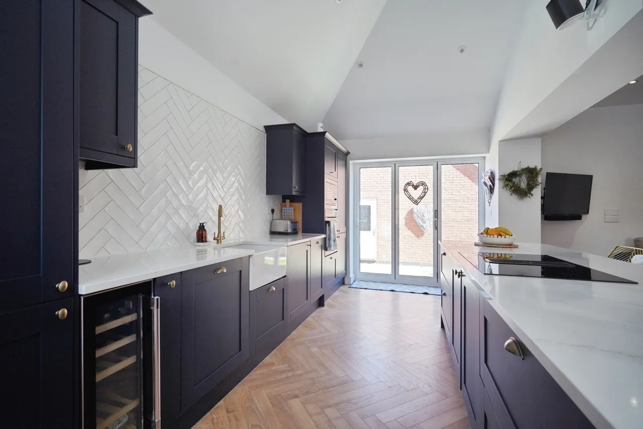 Magnolia Close, Tutbury, DE13, photo 19