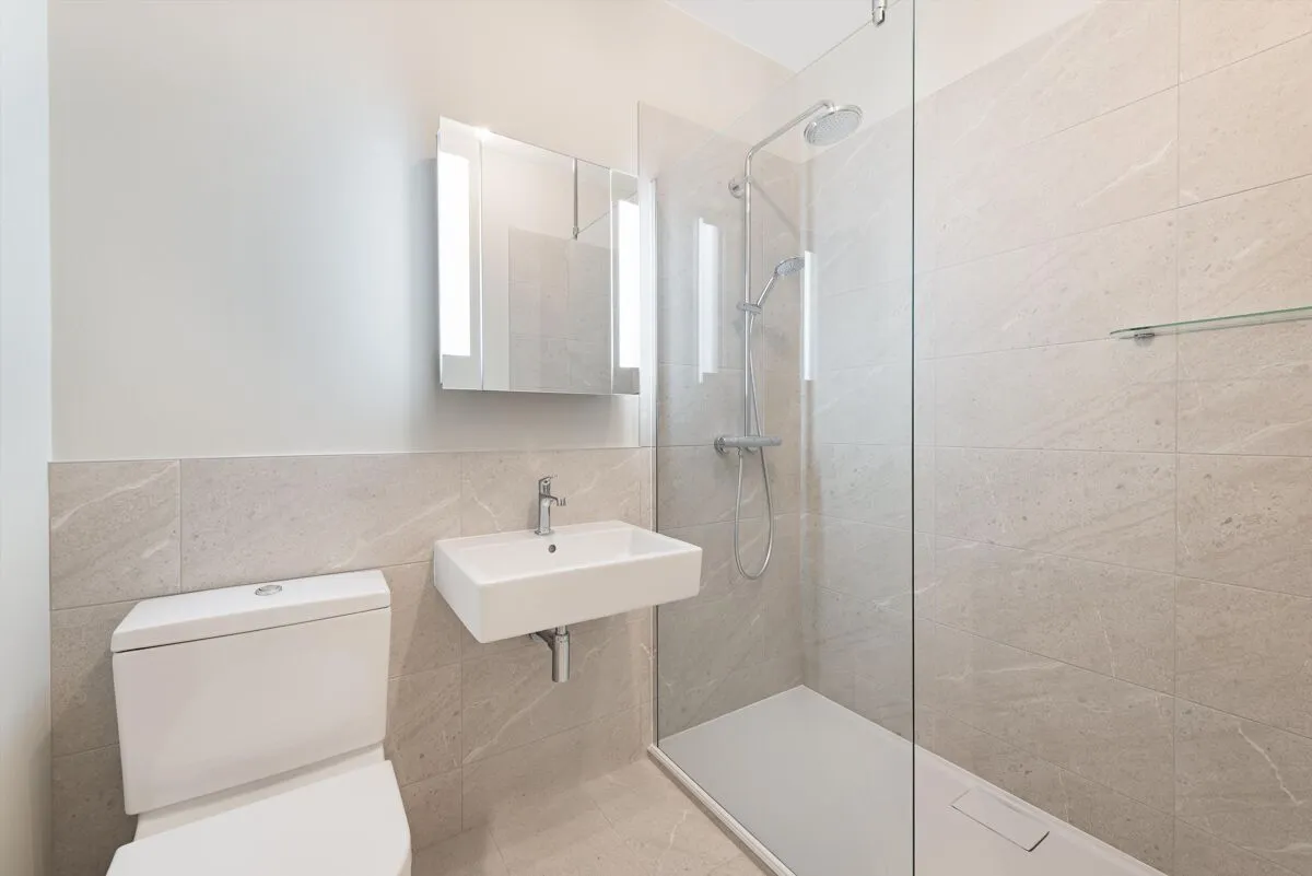 Ennismore Mews, Knightsbridge, SW7, photo 12