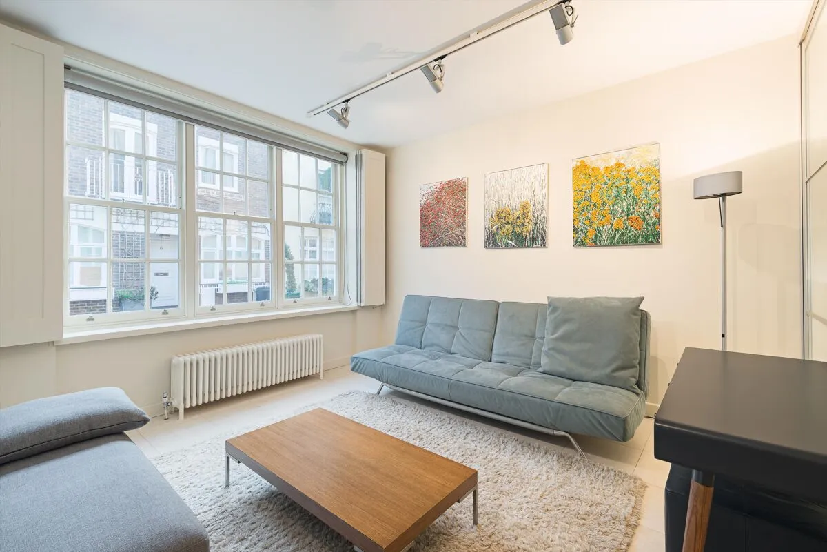 Ennismore Mews, Knightsbridge, SW7, photo 15