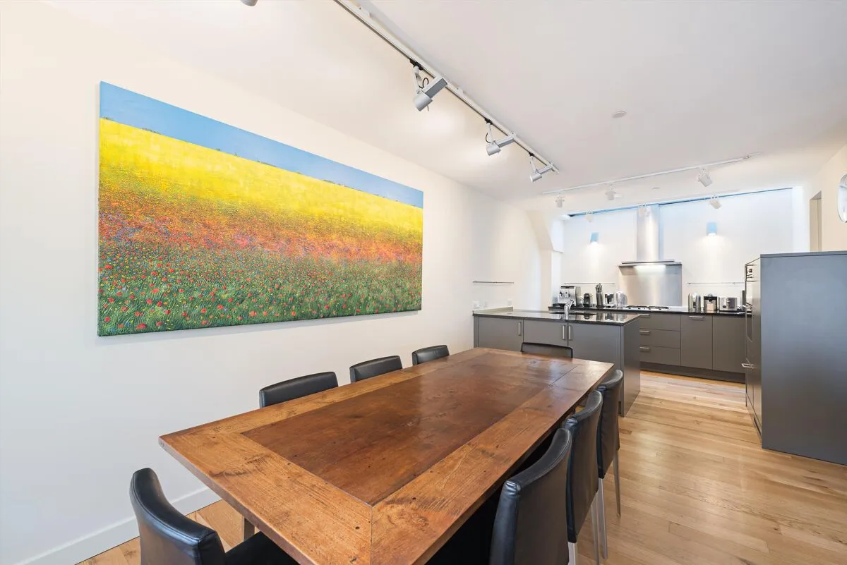 Ennismore Mews, Knightsbridge, SW7, photo 5