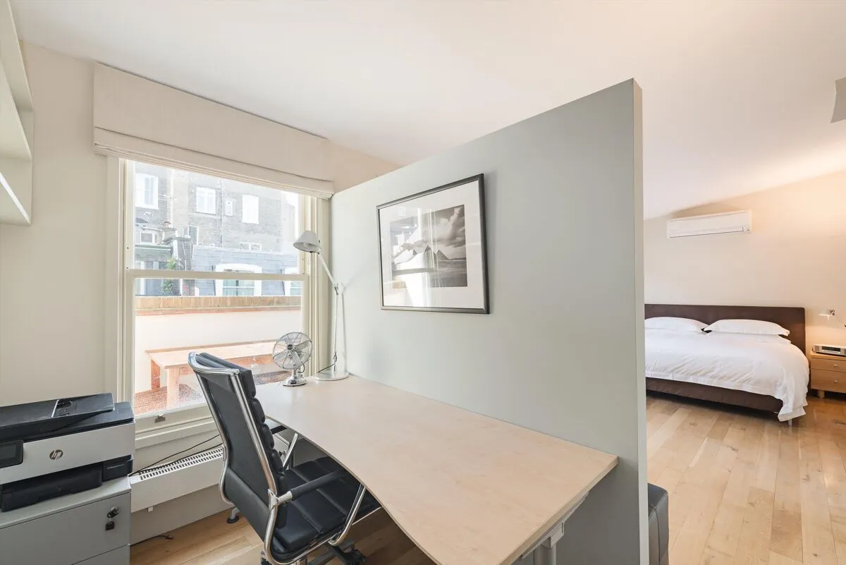 Ennismore Mews, Knightsbridge, SW7, photo 13