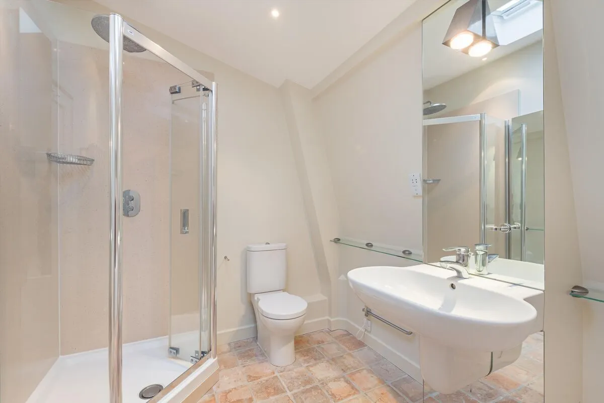 Ennismore Mews, Knightsbridge, SW7, photo 10