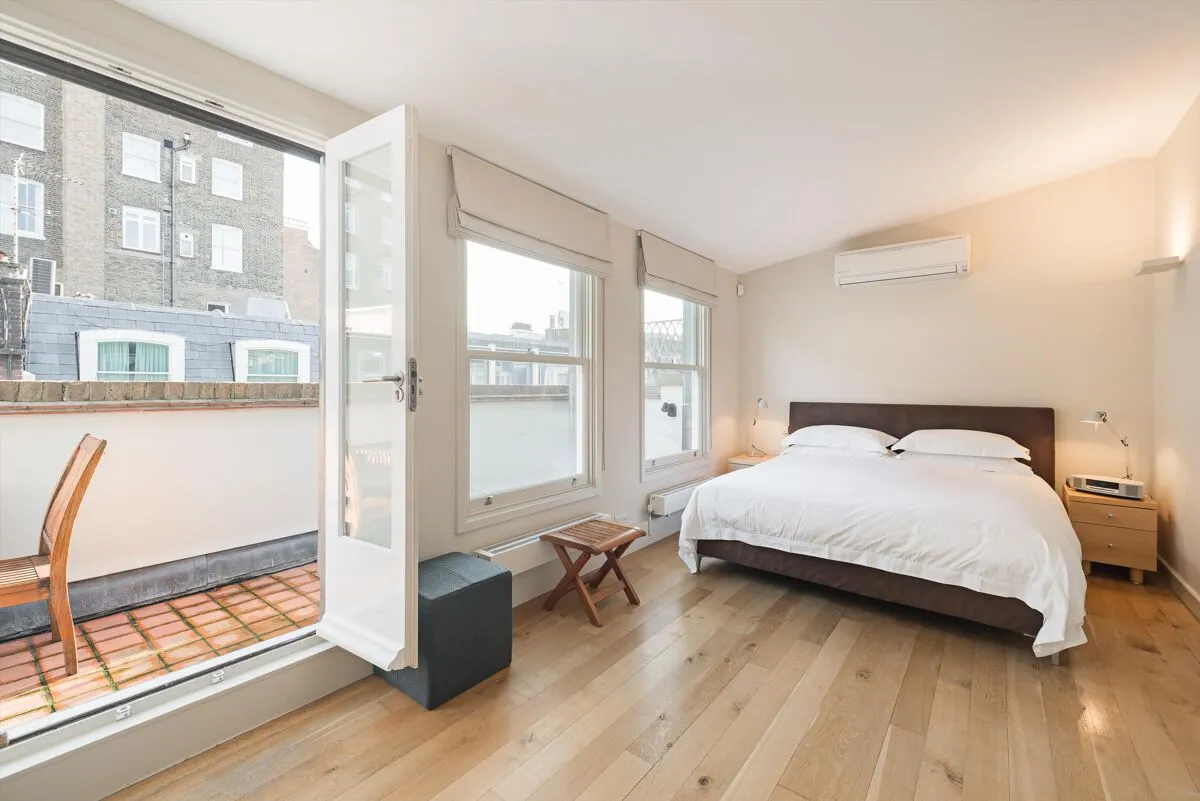 Ennismore Mews, Knightsbridge, SW7, photo 7