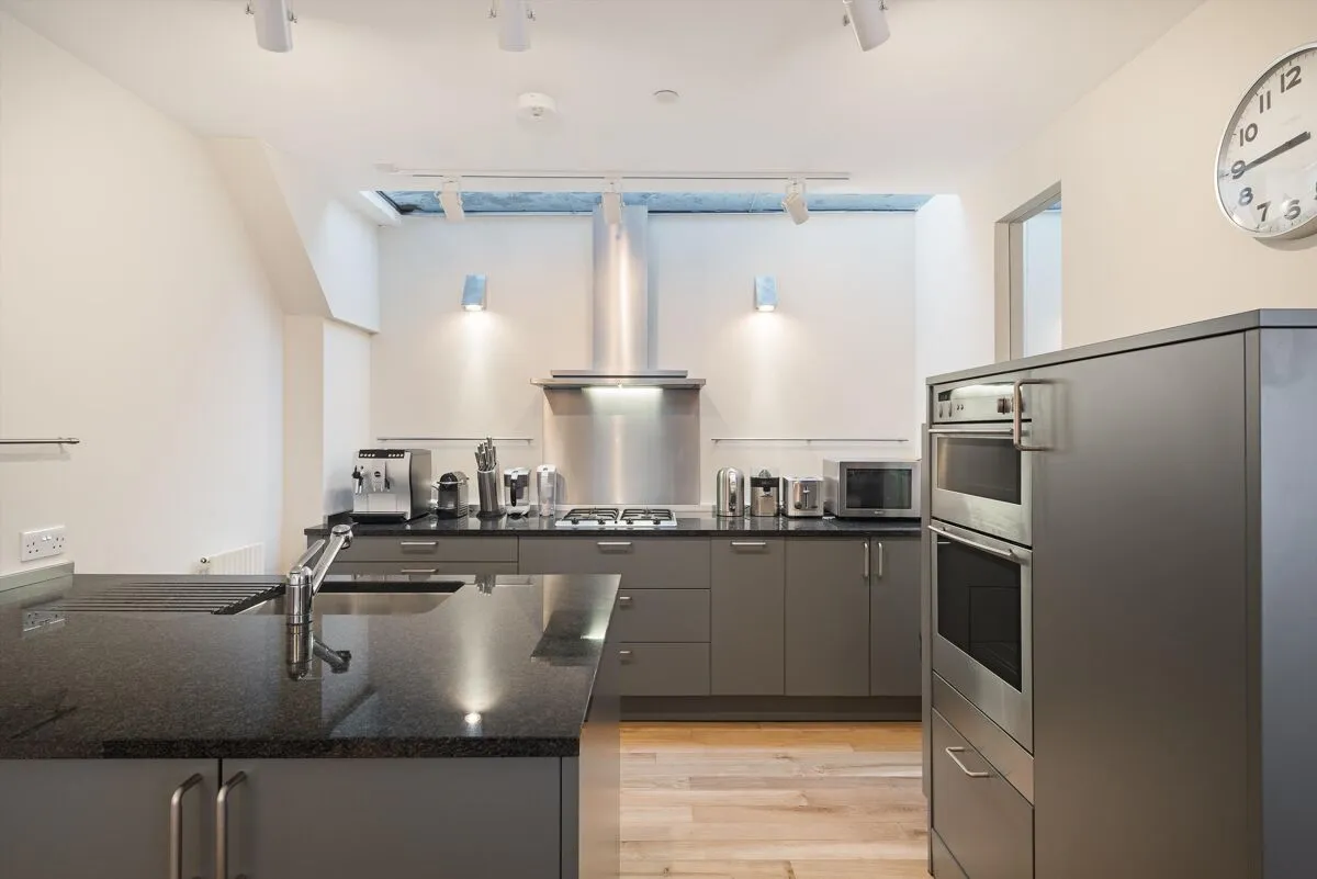 Ennismore Mews, Knightsbridge, SW7, photo 6
