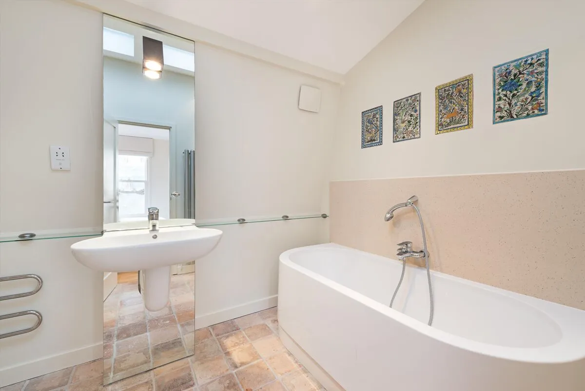 Ennismore Mews, Knightsbridge, SW7, photo 8