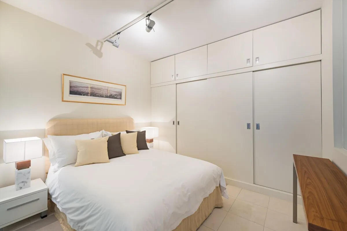 Ennismore Mews, Knightsbridge, SW7, photo 9