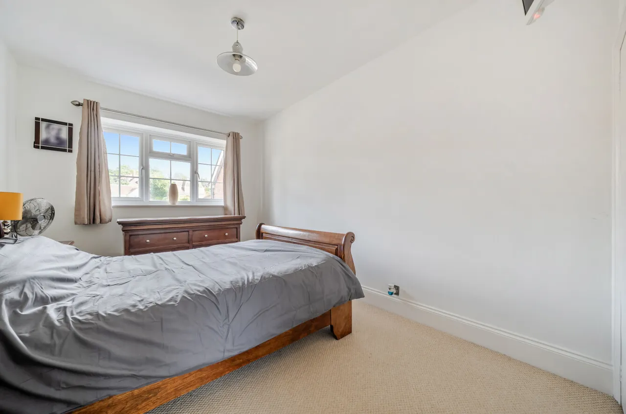 Horsham Road, Findon, BN14, photo 10