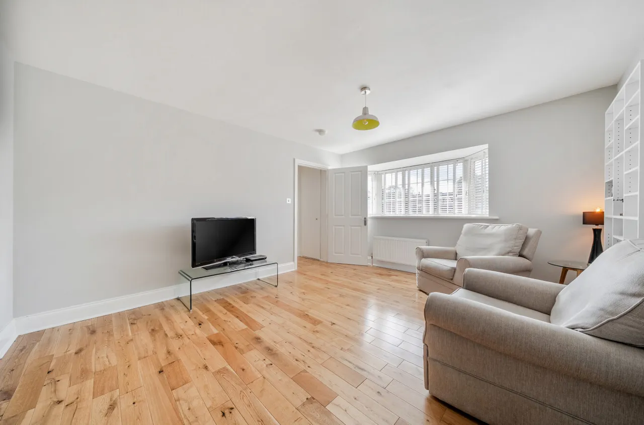 Horsham Road, Findon, BN14, photo 5