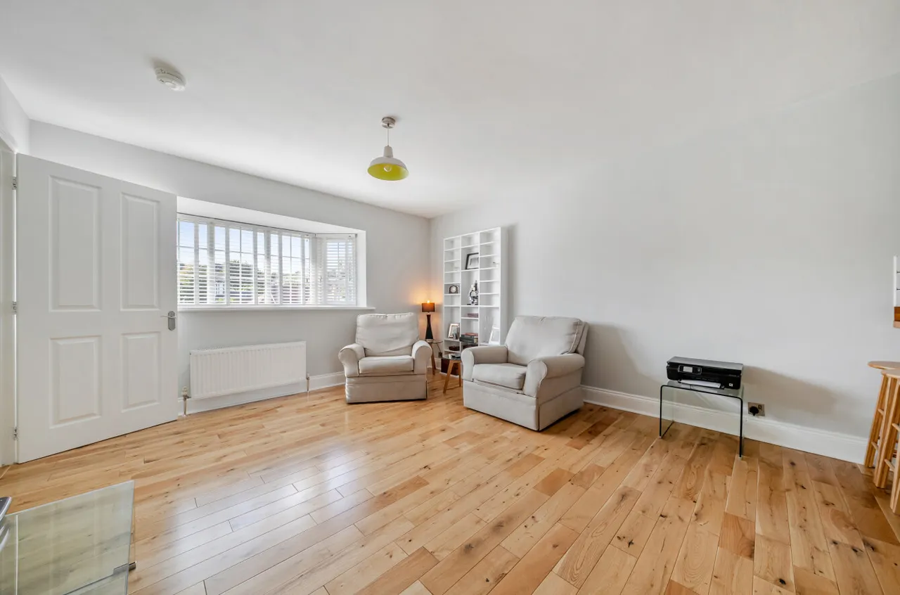 Horsham Road, Findon, BN14, photo 4