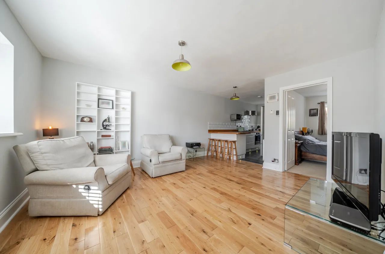 Horsham Road, Findon, BN14, photo 2