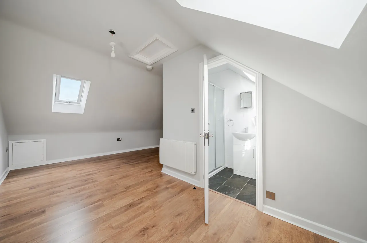 Horsham Road, Findon, BN14, photo 14