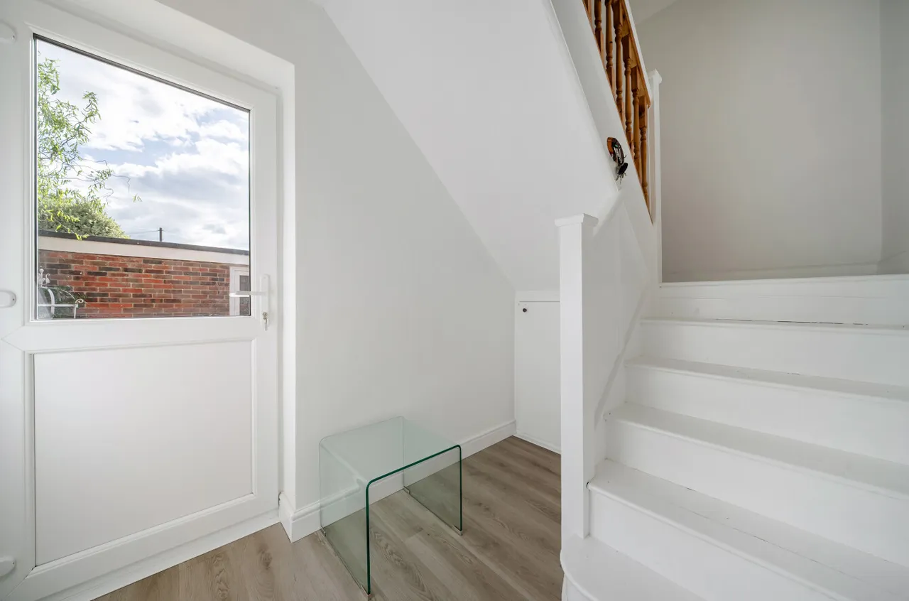 Horsham Road, Findon, BN14, photo 12