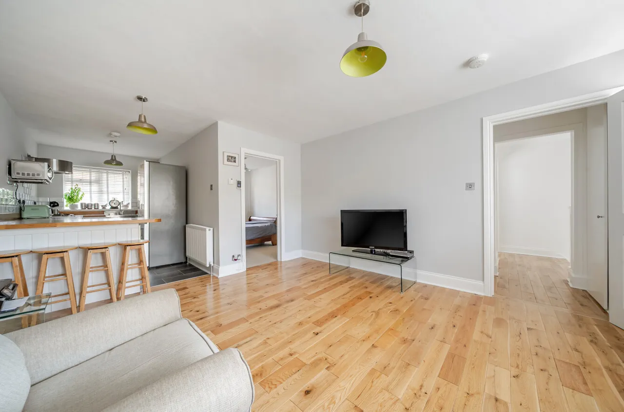 Horsham Road, Findon, BN14, photo 6