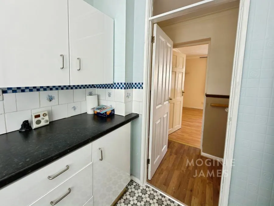 Fishguard Road, Llanishen, CF14, photo 4