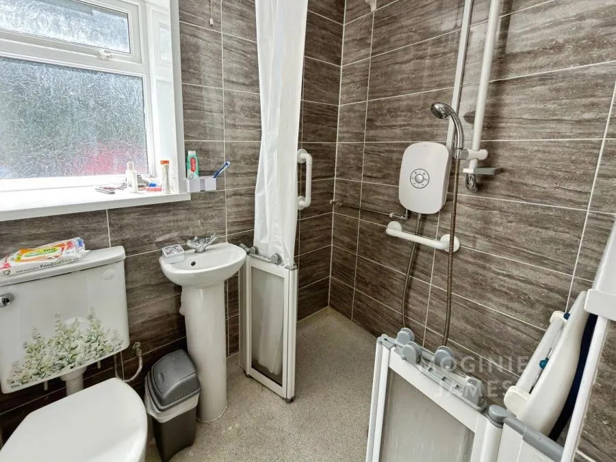 Fishguard Road, Llanishen, CF14, photo 6