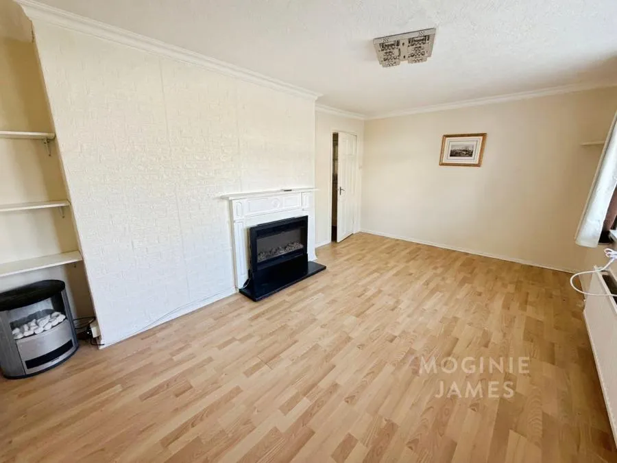 Fishguard Road, Llanishen, CF14, photo 10