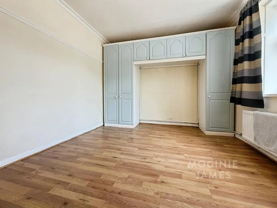 Fishguard Road, Llanishen, CF14, photo 12