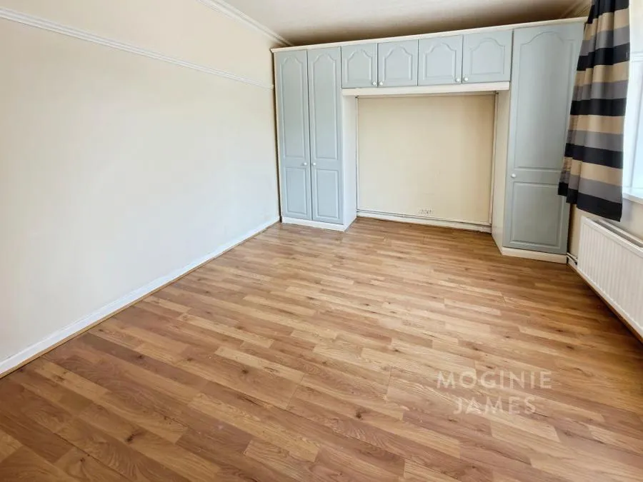 Fishguard Road, Llanishen, CF14, photo 7