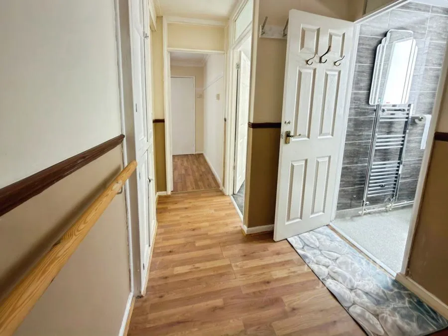 Fishguard Road, Llanishen, CF14, photo 2