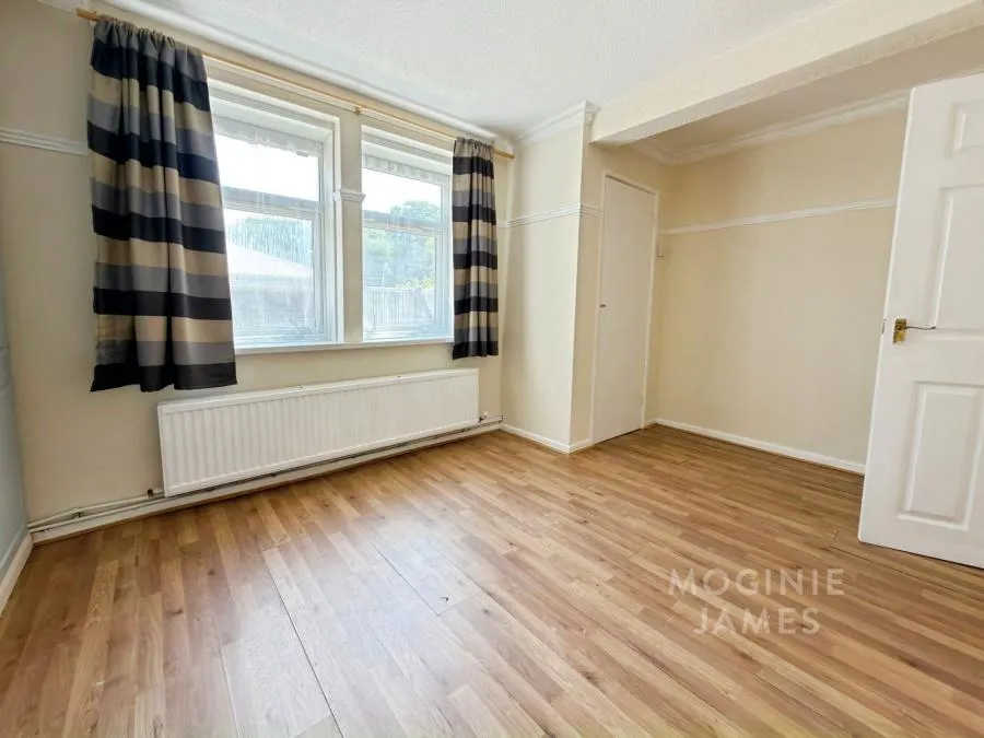 Fishguard Road, Llanishen, CF14, photo 8