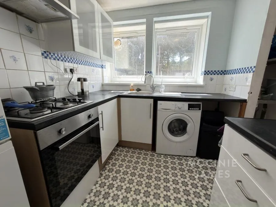 Fishguard Road, Llanishen, CF14, photo 5