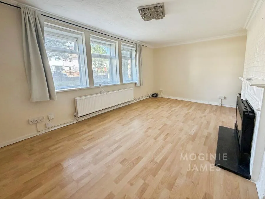 Fishguard Road, Llanishen, CF14, photo 11