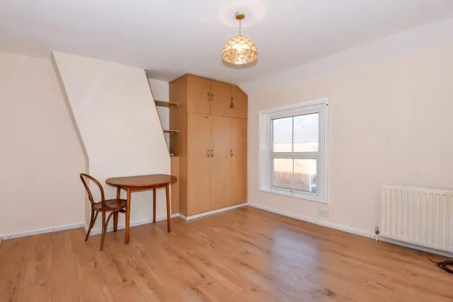 Gatteridge Street, Banbury, OX16, photo 6