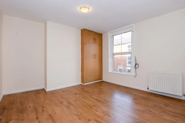 Gatteridge Street, Banbury, OX16, photo 7
