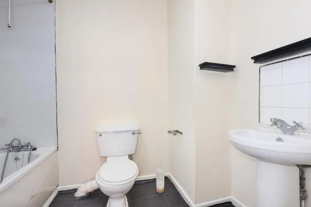 Gatteridge Street, Banbury, OX16, photo 8