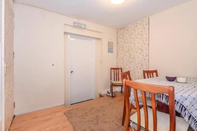 Gatteridge Street, Banbury, OX16, photo 3